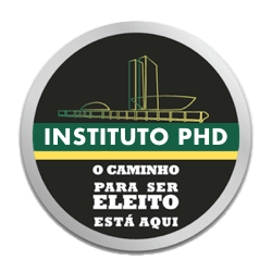 Pesquisas-Eleitorais-Instituto-PHD